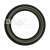 Timken Wheel Seal 710176 for Nissan