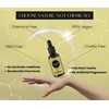 Earth N Pure Lemongrass Essential Oil | Steam Distilled |