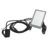 30A Sinewave 3 Modes Motor Controller LCD M5 Display Panel