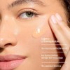 EltaMD UV Clear Face Sunscreen SPF, Oil-Free Sunscreen with Zinc