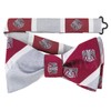 Scottish Rite Bow Tie by Masonic Revival (Pre-Tied)