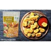 Pereg Bread Crumbs Classic (12 Oz) – Crispy Breadcrumbs for
