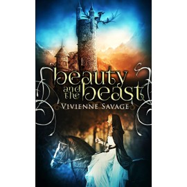 Beauty and the Beast: An Adult Fairytale Romance: 1