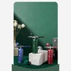 INXI002 Facial Oxygen Machine Airbrush Nano Mist Sprayer Portable Facial