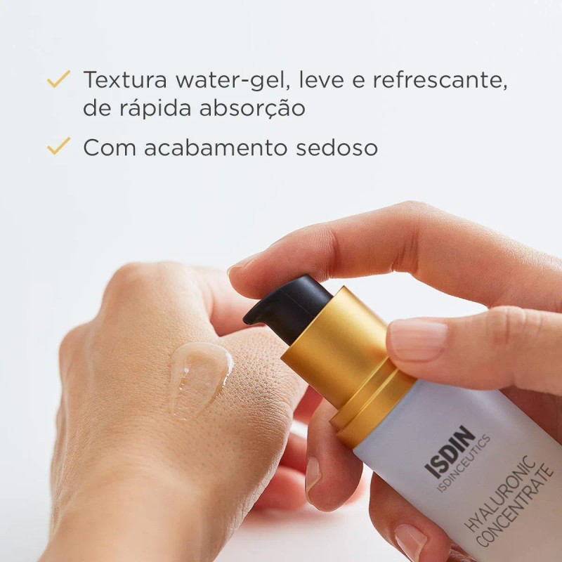 Omega 3, 6 Y 9 C/60 Naturagel/ Aceite Pescado, Linaza,