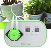 Automatic Watering System Intelligent Drip Irrigation Water Pump Timing System
