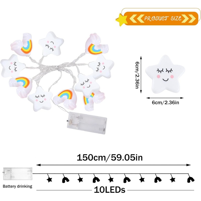 Autumn Pumpkin Decoration