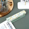 Swingline Stapler by Leah Bisch, 20 Sheet Capacity, Full Strip,