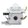Carburetor for - Carburetor for Echo PB-403H PB-403T PB-413H PB-413T