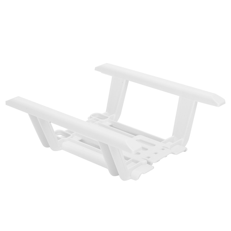 Quick Release Extended Landing Gear Protector Fit for FIMI X8