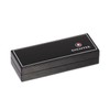 Sheaffer 300 Matte Gray Lacquer Fountain Pen