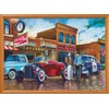 Masterpieces 1000 Piece Jigsaw Puzzle for Adults, Family, Or Kids