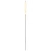 Olympus Thread Cross Stitch Needle Rounded Tip