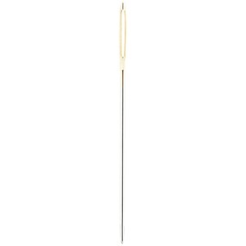 Olympus Thread Cross Stitch Needle Rounded Tip