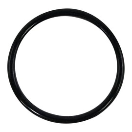 FEL-PRO 73576 Engine Oil Pump Pickup Tube O-Ring for Nissan D21