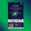 DenTek Triple Clean Advanced Clean Floss Picks, No Break &