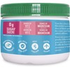 Organika Canadian-Made Electrolytes Powder- Wild Raspberry- Sugar-Free Hydration and Electrolyte