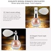 Dazyteai Highlighter Powder Spray,Glitter High Gloss Powder,Shimmer Sparkle Powder Makeup
