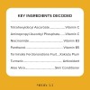 Medix - Gel De Baño Con Vitamina C + Loción