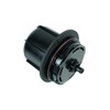 Laser 6669 Fuel Filter Wrench - for Ford Transit