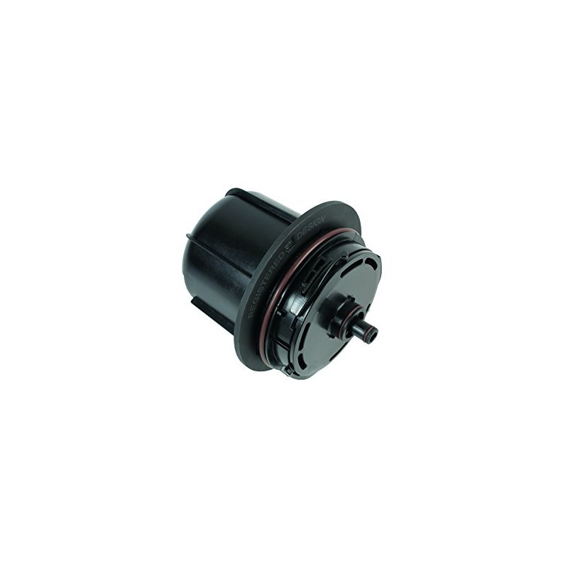 Laser 6669 Fuel Filter Wrench - for Ford Transit