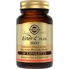 Solgar Ester‑C® Plus 1000, 30 tavolette – Vitamina C Ph