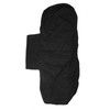 Digital Piano Dust Cover Dustproof Waterproof Universal Stretchy Piano Keyboard