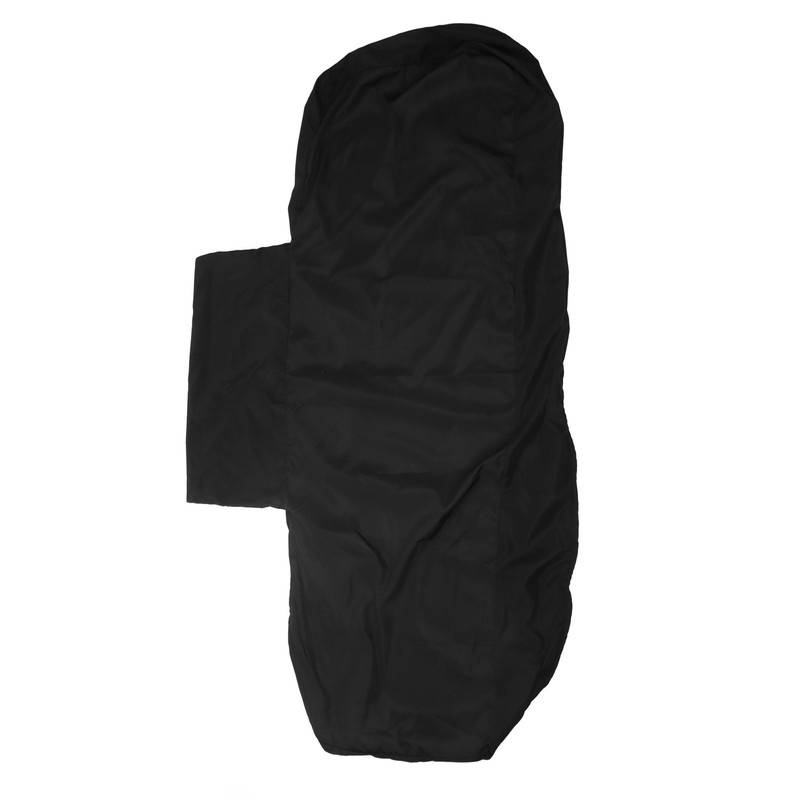 Digital Piano Dust Cover Dustproof Waterproof Universal Stretchy Piano Keyboard