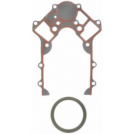 Fel-Pro Rear Engine Crankshaft Seal Kit BS40621-1