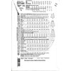 Simplicity Sewing Pattern S9144 Misses' Circle Skirt, R5 (14-16-18-20-22)