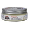 Bálsamo Panza Estrías Palmer Cocoa Butter Cacao