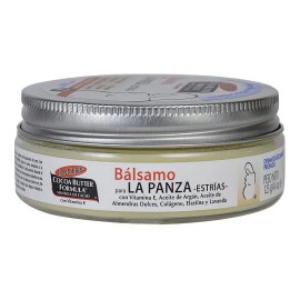 Bálsamo Panza Estrías Palmer Cocoa Butter Cacao