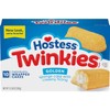 Hostess Twinkies Multipack, 13.58 oz - Producto Original de Alta Calidad, Entrega Rápida y Segura, Garantía Incluida                                  