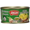 Maesri Thai Curry - Favourite Taster Pack - Red Curry,