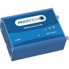 Multi-Tech - MTC-MNA1-B03-KIT - Multi-Tech MultiConnect Cell 100 MTC-MNA1 Radio