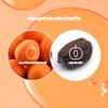 Wonder Apricot - Limpiador en aceite doble limpieza