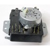 W10186032 Sears Kenmore Dryer Timer