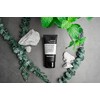 Anthony Logistics for Men Deep Pore Cleansing Clay