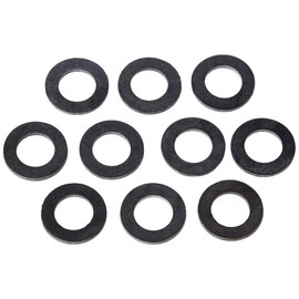 A1SONIC® Shower Hose Washers (x10)