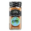 The Spice Hunter Curry Seasoning Blend, 1.8-Ounce Jar