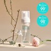 Kriti Lacto Probiotics Foaming Wash Feminine Cleanser 175ml / 크리티