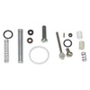 2001 Gun Repair KIT