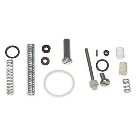 2001 Gun Repair KIT