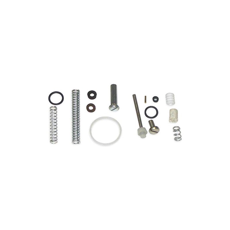 2001 Gun Repair KIT