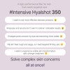 Peptide Cica Hyalshot 350
