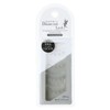 Diamond Lash Darling EyeLash 08 Pointed