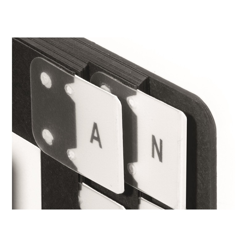 Pagna Classic Desk Organiser