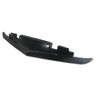 Front Air Dam - Stock - for 1973-1979 C3 Corvette