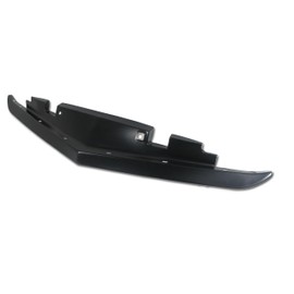 Front Air Dam - Stock - for 1973-1979 C3 Corvette