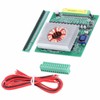 Active Equalizer Balancer Lithium Battery Pack Unit Voltage Energy Capacitor